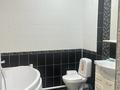 Жеке үй · 6 бөлме · 180 м² · 10 жүзд., Өркен ш/а., Оркен 11, бағасы: 45 млн ₸ в Атырау, мкр Оркен — фото 9