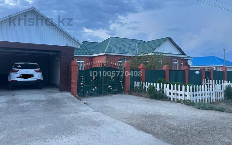 Жеке үй · 6 бөлме · 180 м² · 10 жүзд., Өркен ш/а., Оркен 11, бағасы: 45 млн ₸ в Атырау, мкр Оркен — фото 3