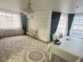 Жеке үй · 6 бөлме · 180 м² · 10 жүзд., Өркен ш/а., Оркен 11, бағасы: 45 млн ₸ в Атырау, мкр Оркен — фото 2