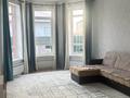 Жеке үй · 6 бөлме · 180 м² · 10 жүзд., Өркен ш/а., Оркен 11, бағасы: 45 млн ₸ в Атырау, мкр Оркен — фото 3