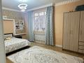 Жеке үй · 6 бөлме · 180 м² · 10 жүзд., Өркен ш/а., Оркен 11, бағасы: 45 млн ₸ в Атырау, мкр Оркен — фото 4
