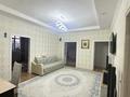 Жеке үй · 6 бөлме · 180 м² · 10 жүзд., Өркен ш/а., Оркен 11, бағасы: 45 млн ₸ в Атырау, мкр Оркен — фото 5