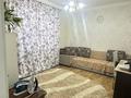 Жеке үй · 6 бөлме · 180 м² · 10 жүзд., Өркен ш/а., Оркен 11, бағасы: 45 млн ₸ в Атырау, мкр Оркен — фото 6