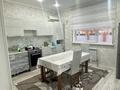 Жеке үй · 6 бөлме · 180 м² · 10 жүзд., Өркен ш/а., Оркен 11, бағасы: 45 млн ₸ в Атырау, мкр Оркен — фото 7