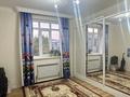 Жеке үй · 6 бөлме · 180 м² · 10 жүзд., Өркен ш/а., Оркен 11, бағасы: 45 млн ₸ в Атырау, мкр Оркен — фото 8