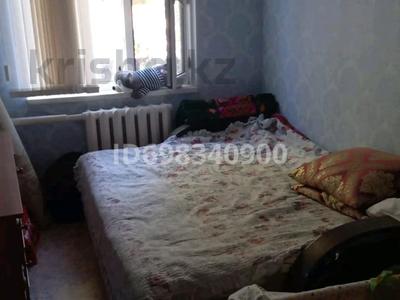 1-комнатная квартира · 35.5 м² · 1/2 этаж, Совецкая 5 — Центральная за 4.5 млн 〒 в Бестамак