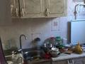 1-комнатная квартира · 35.5 м² · 1/2 этаж, Совецкая 5 — Центральная за 4.5 млн ₸ в Бестамак — фото 4