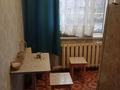 1-комнатная квартира · 35.5 м² · 1/2 этаж, Совецкая 5 — Центральная за 4.5 млн ₸ в Бестамак — фото 6