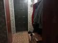 1-комнатная квартира · 35.5 м² · 1/2 этаж, Совецкая 5 — Центральная за 4.5 млн ₸ в Бестамак — фото 7