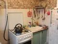 1-комнатная квартира · 35.5 м² · 1/2 этаж, Совецкая 5 — Центральная за 4.5 млн ₸ в Бестамак — фото 8