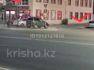 Свободное назначение · 500 м² за 80 млн ₸ в Актау, мкр Приморский