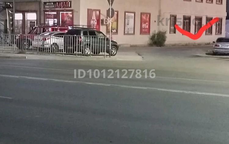 Свободное назначение · 500 м² за 80 млн ₸ в Актау, мкр Приморский — фото 2