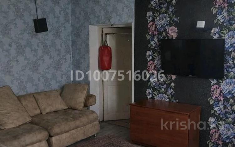 Үйдің бір бөлігі · 2 бөлме · 45 м² · 2.5 жүзд., Желтоксан 252 — Пересечение с улицей Сайрамская, бағасы: 22 млн ₸ в Шымкенте, Енбекшинский р-н — фото 2