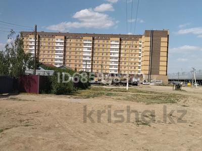 Времянку на территории частного жилого дома за 35 000 〒 в Астане, Алматы р-н