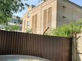 Промбаза · 11.34 сотки, Ауэзова 264 — Ауэзова-Индустриальная за 85 млн ₸ в Петропавловске — фото 2