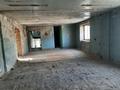 Промбаза · 11.34 сотки, Ауэзова 264 — Ауэзова-Индустриальная за 85 млн ₸ в Петропавловске — фото 8