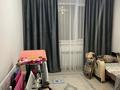 3-комнатная квартира · 86 м² · 5/5 этаж, Майкудук, Голубые пруды 9/3 за 35 млн ₸ в Караганде, Алихана Бокейханова р-н — фото 3