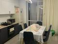 3-комнатная квартира · 86 м² · 5/5 этаж, Майкудук, Голубые пруды 9/3 за 35 млн ₸ в Караганде, Алихана Бокейханова р-н — фото 4