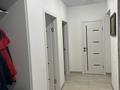 3-комнатная квартира · 86 м² · 5/5 этаж, Майкудук, Голубые пруды 9/3 за 35 млн ₸ в Караганде, Алихана Бокейханова р-н — фото 5
