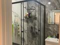 3-комнатная квартира · 86 м² · 5/5 этаж, Майкудук, Голубые пруды 9/3 за 35 млн ₸ в Караганде, Алихана Бокейханова р-н — фото 6