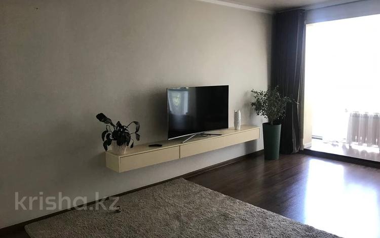 2-комнатная квартира, 42 м², 5/5 этаж, Жарокова за 36 млн 〒 в Алматы, Алмалинский р-н — фото 2