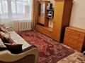 1-бөлмелі пәтер · 34.6 м² · 1/10 қабат, Жукова 23, бағасы: 130 000 ₸ в Петропавловске