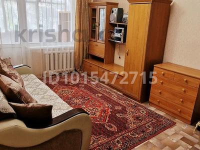 1-бөлмелі пәтер · 34.6 м² · 1/10 қабат, Жукова 23, бағасы: 130 000 ₸ в Петропавловске