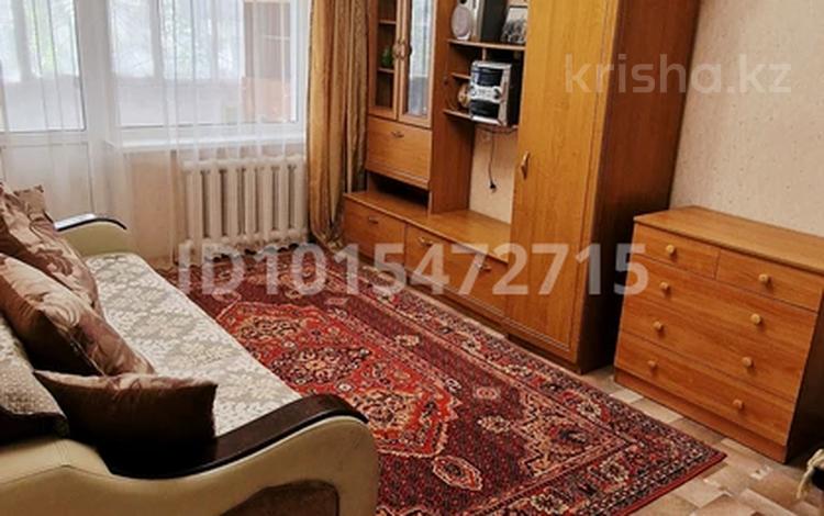1-бөлмелі пәтер · 34.6 м² · 1/10 қабат, Жукова 23, бағасы: 130 000 ₸ в Петропавловске — фото 2