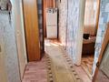 1-бөлмелі пәтер · 34.6 м² · 1/10 қабат, Жукова 23, бағасы: 130 000 ₸ в Петропавловске — фото 2