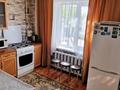 1-бөлмелі пәтер · 34.6 м² · 1/10 қабат, Жукова 23, бағасы: 130 000 ₸ в Петропавловске — фото 3
