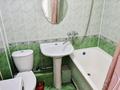 1-бөлмелі пәтер · 34.6 м² · 1/10 қабат, Жукова 23, бағасы: 130 000 ₸ в Петропавловске — фото 4
