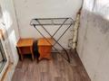 1-бөлмелі пәтер · 34.6 м² · 1/10 қабат, Жукова 23, бағасы: 130 000 ₸ в Петропавловске — фото 5