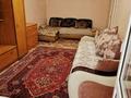 1-бөлмелі пәтер · 34.6 м² · 1/10 қабат, Жукова 23, бағасы: 130 000 ₸ в Петропавловске — фото 6