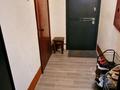 1-бөлмелі пәтер · 34.6 м² · 1/10 қабат, Жукова 23, бағасы: 130 000 ₸ в Петропавловске — фото 7
