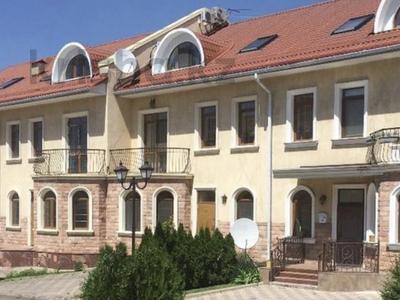 Возьмем в управление вашу жилую/коммерческую…, Алматы