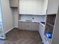 3-комнатная квартира · 90 м² · 5/9 этаж, Е 882 15б — Набережка рядом за 400 000 ₸ в Астане, Нура р-н