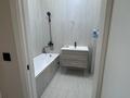 3-комнатная квартира · 90 м² · 5/9 этаж, Е 882 15б — Набережка рядом за 400 000 ₸ в Астане, Нура р-н — фото 2