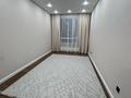 3-комнатная квартира · 90 м² · 5/9 этаж, Е 882 15б — Набережка рядом за 400 000 ₸ в Астане, Нура р-н — фото 5