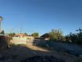 Участок · 3 сотки, Мынарал 84 за 13.5 млн ₸ в Астане, Сарыарка р-н — фото 6