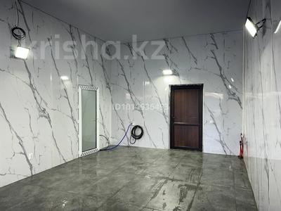 Жқб, автосервистер мен көлік жуу · 50 м², бағасы: 250 000 〒 в Караганде, Казыбек би р-н