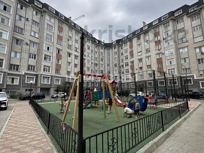 1-бөлмелі пәтер · 48 м² · 2/7 қабат, 20-ш/а. 1/2, бағасы: 10.7 млн ₸ в Актау, 20-й мкр
