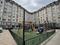 1-комнатная квартира · 48 м² · 2/7 этаж, 20-й мкр 1/2 за 10.7 млн ₸ в Актау