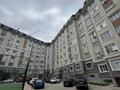 1-бөлмелі пәтер · 48 м² · 2/7 қабат, 20-ш/а. 1/2, бағасы: 10.7 млн ₸ в Актау, 20-й мкр — фото 13