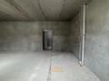 1-бөлмелі пәтер · 48 м² · 2/7 қабат, 20-ш/а. 1/2, бағасы: 10.7 млн ₸ в Актау, 20-й мкр — фото 5