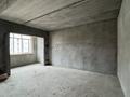 1-бөлмелі пәтер · 48 м² · 2/7 қабат, 20-ш/а. 1/2, бағасы: 10.7 млн ₸ в Актау, 20-й мкр — фото 6