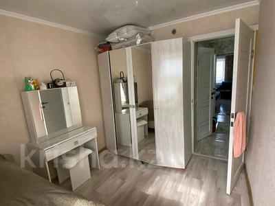 3-бөлмелі пәтер, 62 м², 5/5 қабат, Вернадского 29Б, бағасы: 16.5 млн 〒 в Кокшетау