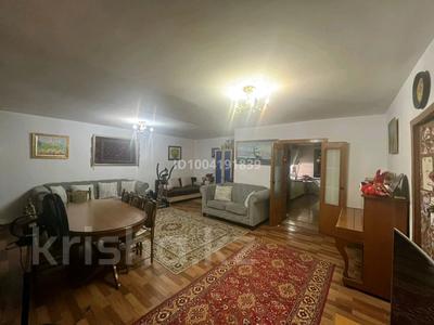 3-бөлмелі пәтер · 92 м² · 4/5 қабат, Торайгырова 8 — Жангелдина, бағасы: 40 млн ₸ в Астане, р-н Байконур