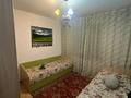 3-комнатная квартира · 92 м² · 4/5 этаж, Торайгырова 8 — Жангелдина за 40 млн ₸ в Астане, р-н Байконур — фото 3