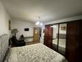 3-комнатная квартира · 92 м² · 4/5 этаж, Торайгырова 8 — Жангелдина за 40 млн ₸ в Астане, р-н Байконур — фото 6