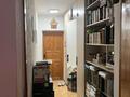 3-комнатная квартира · 92 м² · 4/5 этаж, Торайгырова 8 — Жангелдина за 40 млн ₸ в Астане, р-н Байконур — фото 7